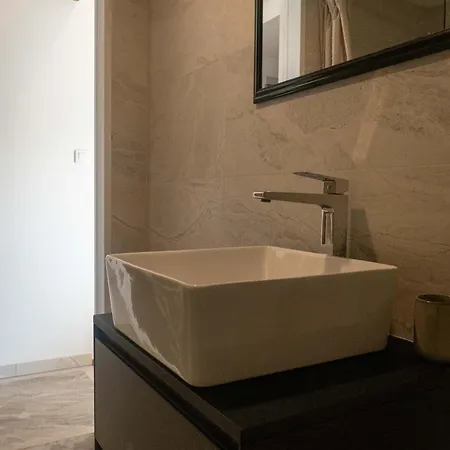 Apartment Sweet And Cozy In The Heart Of Pula